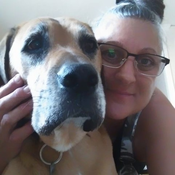 Meet your Posher, Roxanne - Picture 1 of 3